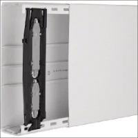 TEHALIT, LF6023007035