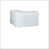 TEHALIT, LFF4006037035