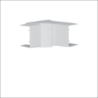 TEHALIT, LFF4006047035