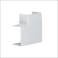 TEHALIT, LFF4006057035