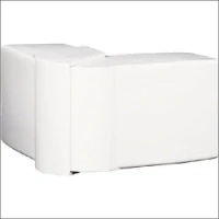 TEHALIT, LFF400639010