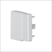 TEHALIT, LFF6006067035