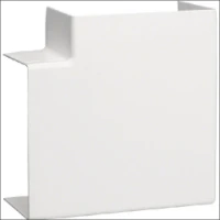 TEHALIT, LFF601159010