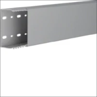 TEHALIT, LKG5010007030B