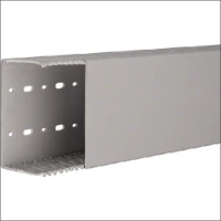 TEHALIT, LKG7512507030B