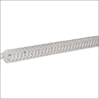TEHALIT, M5692