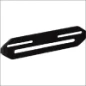  TEHALIT LF KOPPELING HOOGTE 30 MM