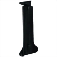 TEHALIT, M7248