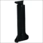  TEHALIT LF KABELKLEM VOOR GOOT 90 MM