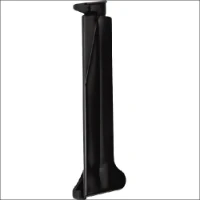 TEHALIT, M7249