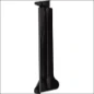  TEHALIT KLEM LF BREEDTE 110