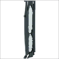 TEHALIT, M7252