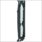  TEHALIT LF KABELKLEM VOOR GOOT 230 MM