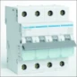 MCN616E HAGER AUTOMAAT C16A 6KA 3P+N