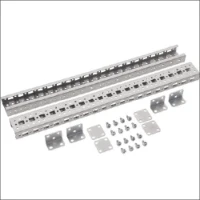 HAGER, MES-QP110
