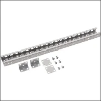HAGER, MES-QP111