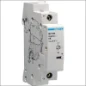 MZ204 HAGER UITSCHAKELSP 24- 48V AUT/ALS