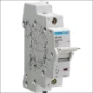 MZ206 HAGER ONDERSP SP 230V