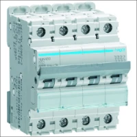 HAGER, NBN450