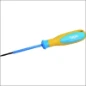 QUICKY HAGER SCHROEVENDR QUICKY 2.2MM