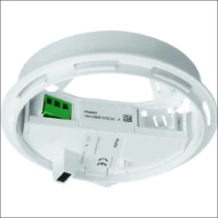 HAGER, RXA05X