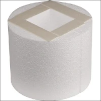 HAGER, SEVR2200