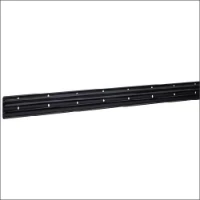 TEHALIT, SL200801LED