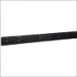  TEHALIT SL LED-STRIP BODEMPROFIEL 20