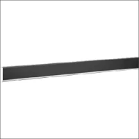 TEHALIT, SL20080259011