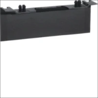 TEHALIT, SL20080AC9011