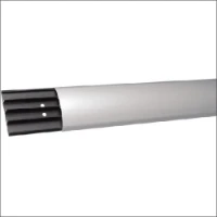 TEHALIT, SLA180750ELN