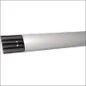  TEHALIT VLOERKANAAL+DKS 18X75 ALU