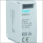  HAGER STEEKELEMENT T2 L-N UC 275 V I