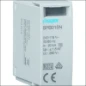  HAGER STEEKELEMENT T2 N-PE UC 260 V