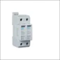  HAGER OVERSPANNINGSBEVEILIGING T2 2P