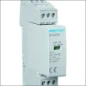  HAGER OVERSPANNINGSBEVEILIGING T3 1P
