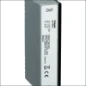 HAGER OVERSPANNINGSBEVEILIGING RJ45