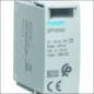  HAGER STEEKELEMENT T2 1P PV +/ - VOO