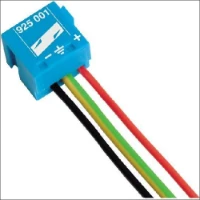 HAGER, TG029