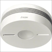 HAGER, TG550A