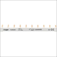 HAGER, TGM620D