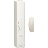HAGER, TRC301B