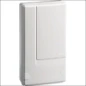  HAGER OPBOUWUITGANG RF/KNX 1V10AIP55