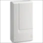  HAGER OPBOUWUITGANG RF/KNX 2V10AIP55