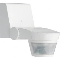 HAGER, TRE520