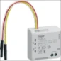  HAGER KNX-RF INBOUWMODULE 230 V 2-D