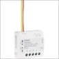  HAGER KNX-RF INBOUWMODULE 230 V 4-D