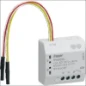  HAGER KNX-RF INBOUWMODULE 230 V 3-D