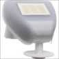  HAGER KNX WEERSTATION GPS EASY/ETS