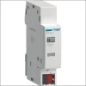  HAGER KNX-INTERFACE TBV ENERGIEMETER